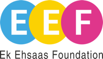 Ek Ehsaas Foundation