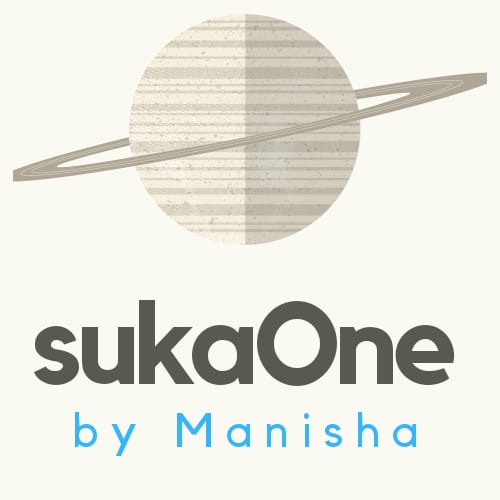 sukaone